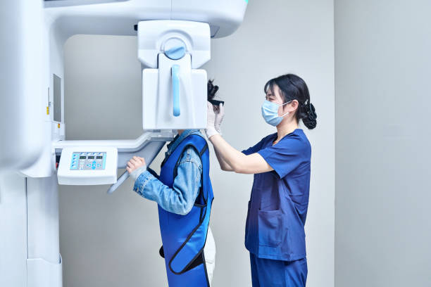Best Emergency Root Canal Treatment in Marietta, OH